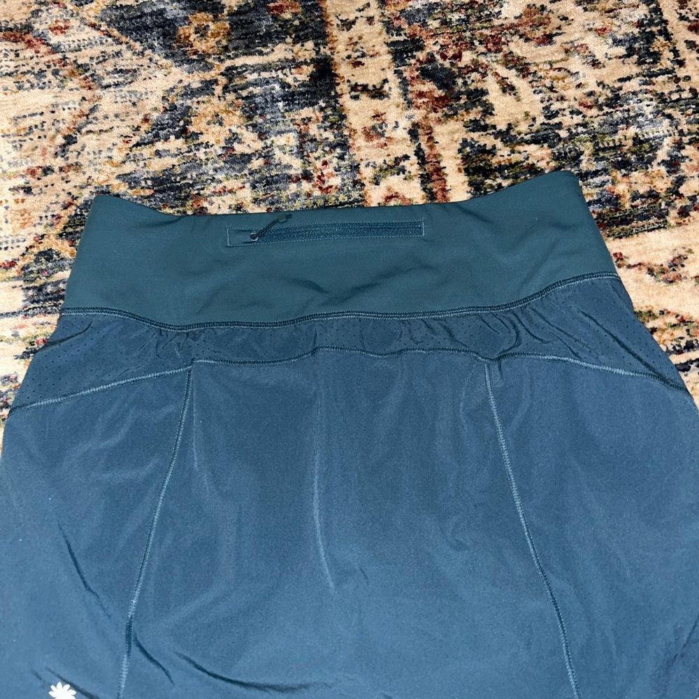 Athleta skort - image 4